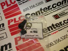 342058a Littelfuse / Used