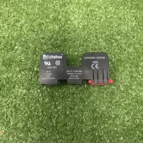 L60030c-1pq Littelfuse / L60030c1pq New No Box