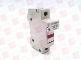 Lpsc001id Littelfuse / Brand New