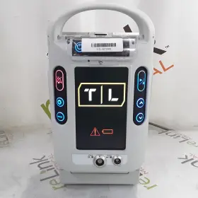 Ls-1000 Livanova Plc Lifesparc Circulatory Support System