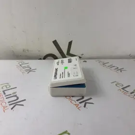 Ls-1000f Livanova Plc Lifesparc Flow Sensor #2