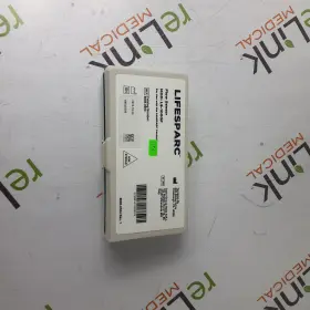 Ls-1000f Livanova Plc Lifesparc Flow Sensor