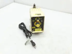 A181-192s Lmi Pump