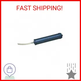 Lni 615 451 Lincoln Industrial Suction Gun