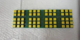Ea0-70-ch-0284 Loetseite Board