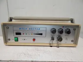 Spd-2000 Looktech Ii Mold Doctor M4490
