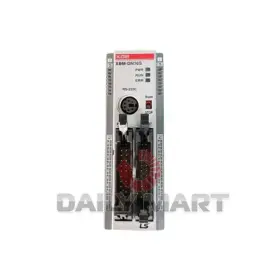 Xbm-dn16s Ls Xbmdn16s New In Box Plc Module