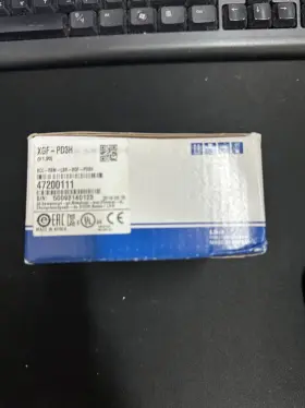 Xgf-pd3h Ls