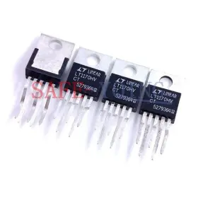 Lt1074hvct06 Lt Lt1074hvct06. Lt1170hvct