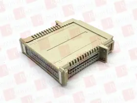 743413 Lutze / Used
