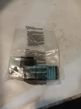 411a-boa-dm-ddaj-1jd M A C 411aboadmddaj1jd New Mac Valves Inc. / Dmb-ddaj-1jd Solenoid Valve D5c #3