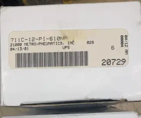 711c-12-pi-610np-solenoid Mac 711c-12-pi-610np Valves Valve-nib