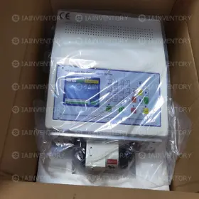 Swt508-sd Mac 1pc New With Warranty Free Tax