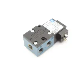 45a-ac1-ddaj-1kj Mac Valves Inc Valve #2