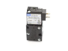 45a-ac1-ddaj-1kj Mac Valves Inc Valve