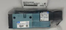 811c-pm-111jm-152 Mac Valves Inc / 811cpm111jm152 Brand New