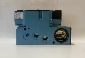 82a-ba-bla-tm-daa1-1da Mac Valves Inc Solenoid Valve #2