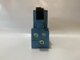 82a-ba-bla-tm-daa1-1da Mac Valves Inc Solenoid Valve #3
