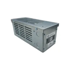 Edb4004dtp Magnetek Resistor