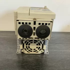 Gpd315-mva008 Magnetek Input 3ph 200-230v 50/60hz 11a #2