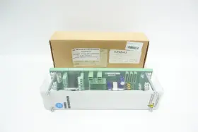 Wh1-pdm Magnetek Power Distribution Board