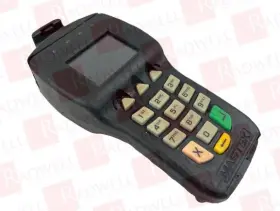 30056017 Magtek / Used