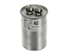 000010708 Manitowoc Ice Run Capacitor 50mfd 480v - Genuine Oem Replacement Part