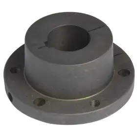 Sk178 Manufacturer Varies Qd Bushing Series Sk Bore 1-7/8 In