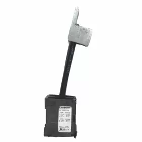 1322570 Marathon Terminal Power Distribution Block 2 Pole 175amp