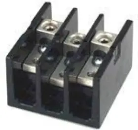 1423553 Marathon Special Products Power Distribution Block