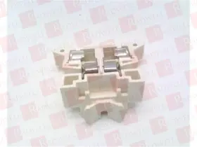6w30a1c Marathon Special Products / Used