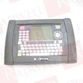 Ui200 Markem Imaje Dover Corporation / Used