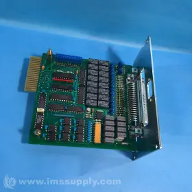 6830261503 Marposs Circuit Board 6793