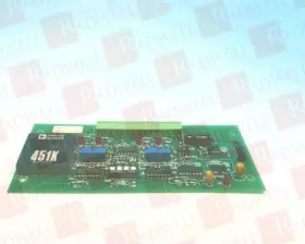 9406666-1 Marquip / 94066661 Used