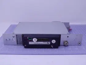T114659 Marsilli 453920 0453920 Mt2 Controller #2