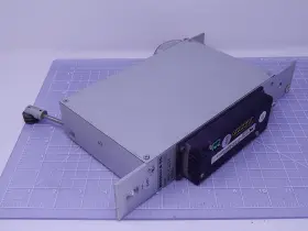 T114659 Marsilli 453920 0453920 Mt2 Controller