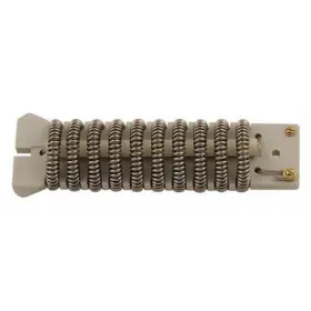 Has-013k Master Appliance Heating Element 300 Deg F 220v