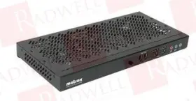 Xto-f1220f Matrox / Xtof1220f Used