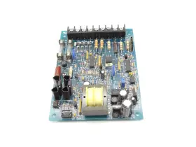 3b123-1 Maxcess International Circuit Board #2