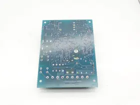 3b123-1 Maxcess International Circuit Board #3