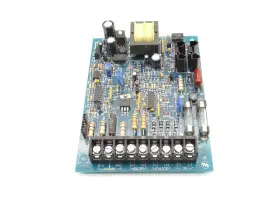 3b123-1 Maxcess International Circuit Board