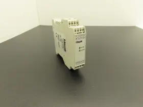 Cia3sx1r1g08-ma Mazak 077780 Interface Adaptor 24vdc Ip20 Din Mountable