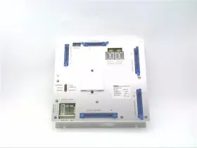 860-654873b-11 Mcquay Chiller Control Port Circuit Board Model