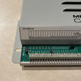 1608hs-2a0 Measurement Computing 197728b-01 Usb 16-channel Digital Daq 2 Analog #2
