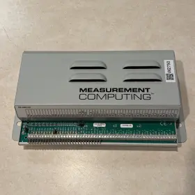 1608hs-2a0 Measurement Computing 197728b-01 Usb 16-channel Digital Daq 2 Analog