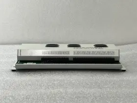 Usb-pdis08 Measurement Computing Plc Module Nice Deal Free Shipping #2