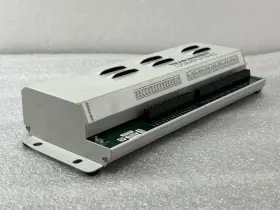 Usb-pdis08 Measurement Computing Plc Module Nice Deal Free Shipping #3