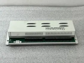 Usb-pdis08 Measurement Computing Plc Module Nice Deal Free Shipping