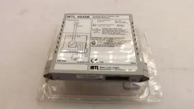 Mtl-4045b Measurement Technology Ltd. Mtl 4045b T22443