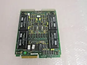 053459-01 Measurex Rev C Hlaip Pc Board 05345901 36-3 #3